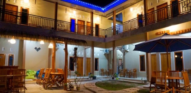 asta homestay karimunjawa asta-homestay-karimunjawa