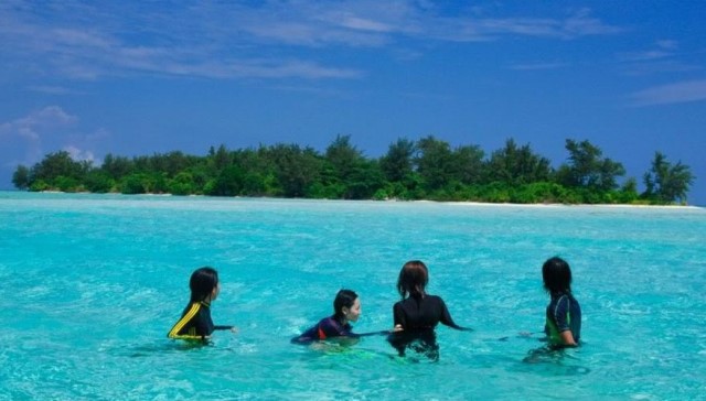 liburan keluarga karimunjawa liburan-keluarga-karimunjawa